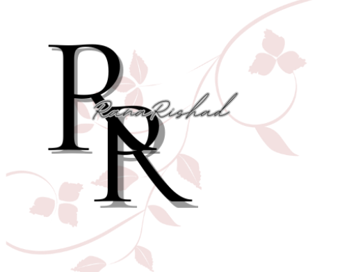 rana digital marketing